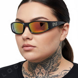 LOCS - Chainz Espelhado 91213