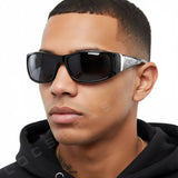 LOCS - Premier 91216