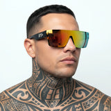 LOCS - Shield Espelhado 91230