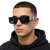 LOCS - Rapstar 91220