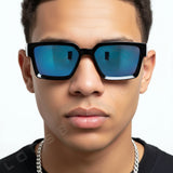 LOCS - Sq2 Rocker Espelhado 91209