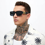 LOCS - Rapstar 91220