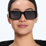 LOCS - Rapstar 91220