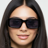 LOCS - Rapstar 91220