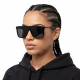 LOCS - Toolie 91222