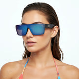 LOCS - Shield Espelhado 91230