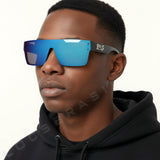 LOCS - Shield Espelhado 91230