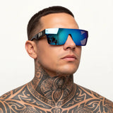 LOCS - Shield Espelhado 91230