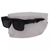 LOCS - Rude 91207-BK