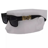 LOCS - Rude 91207-BK