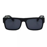 LOCS - Rude 91207-BK