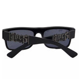 LOCS - Rude 91207-BK