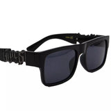 LOCS - Rude 91207-BK