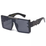 LOCS - Scratch 91219