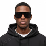 LOCS - Scratch 91219