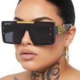 LOCS - Scratch 91219