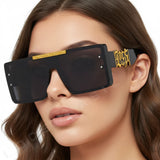 LOCS - Scratch 91219