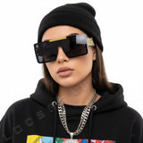 LOCS - Scratch 91219