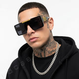 LOCS - Scratch 91219