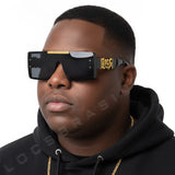 LOCS - Scratch 91219