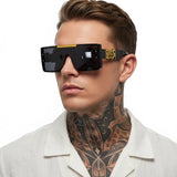 LOCS - Scratch 91219