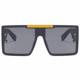 LOCS - Scratch 91219