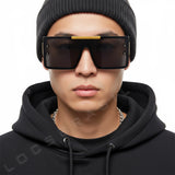 LOCS - Scratch 91219