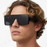 LOCS - Scratch 91219