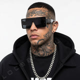 LOCS - Scratch 91219