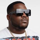 LOCS - Scratch 91219