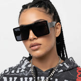 LOCS - Scratch 91219