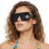 LOCS - Scratch 91219