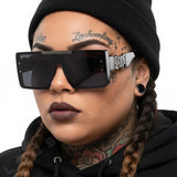 LOCS - Scratch 91219