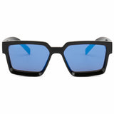 LOCS - Sq2 Rocker Espelhado 91209