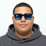 LOCS - Sq2 Rocker Espelhado 91209