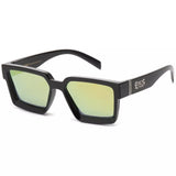 LOCS - Sq2 Rocker Espelhado 91209