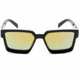 LOCS - Sq2 Rocker Espelhado 91209