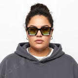 LOCS - Sq2 Rocker Espelhado 91209