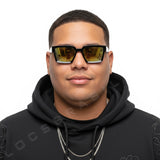 LOCS - Sq2 Rocker Espelhado 91209