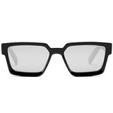 LOCS - Sq2 Rocker Espelhado 91209