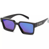 LOCS - Sq2 Rocker Espelhado 91209