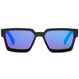 LOCS - Sq2 Rocker Espelhado 91209