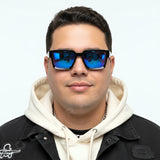 LOCS - Sq2 Rocker Espelhado 91209