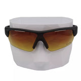 X-Loop - HD Vision 3368