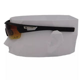 X-Loop - HD Vision 3368