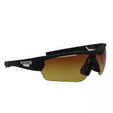 X-Loop - HD Vision 3368