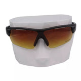 X-Loop - HD Vision 3368