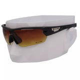 X-Loop - HD Vision 3368