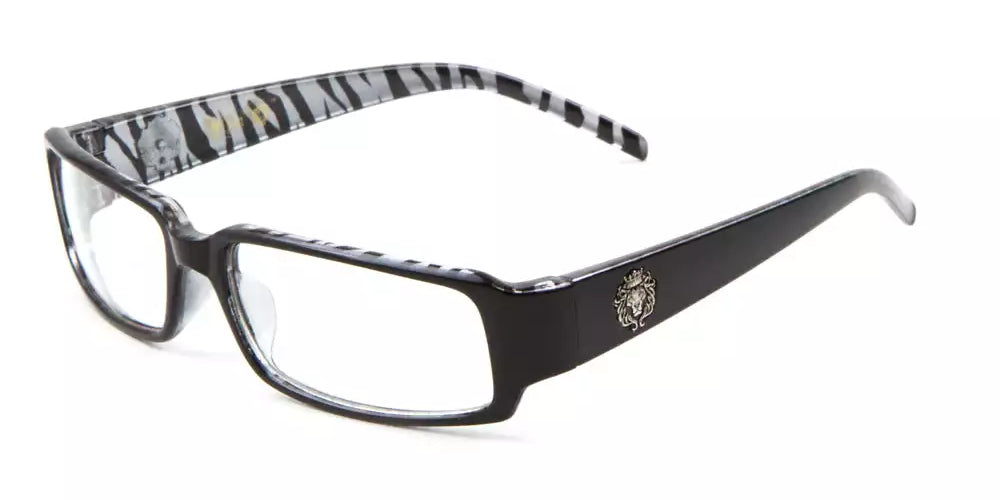 KLEO - Armação Mica