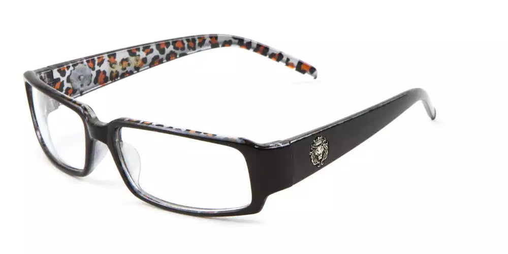 KLEO - Armação Mica